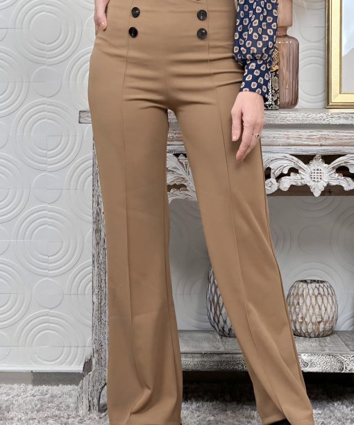 Alternative view of Kelnės