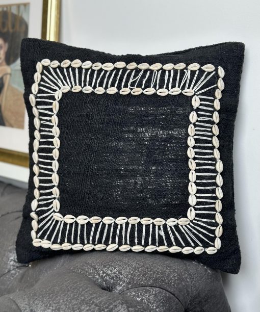 Alternative view of Pagalvės užvalkalas