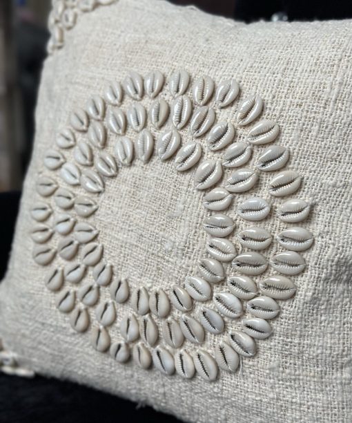 Alternative view of Pagalvės užvalkalas