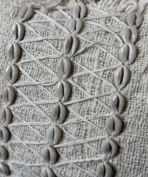 Alternative view of Pagalvės užvalkalas