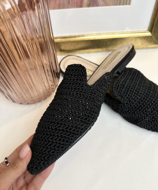 Alternative view of Bateliai