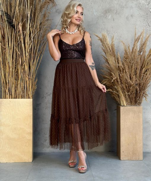 Alternative view of Sijonas