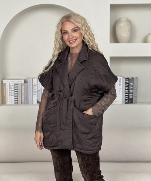 Alternative view of Liemenė, šokoladas