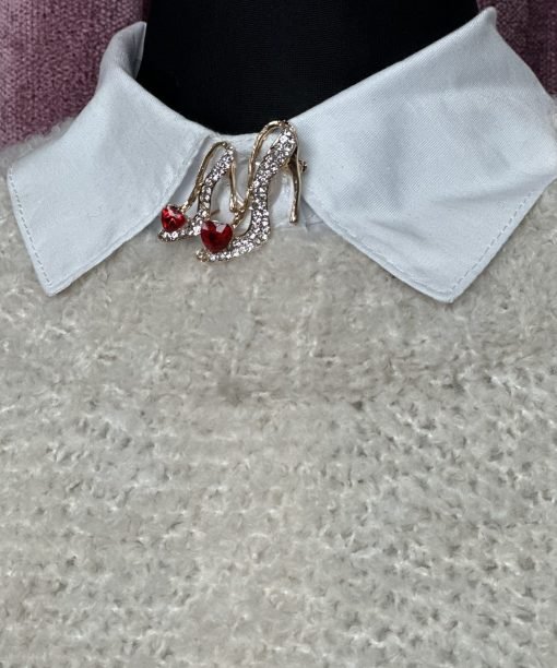 Alternative view of Segė "Bateliai"