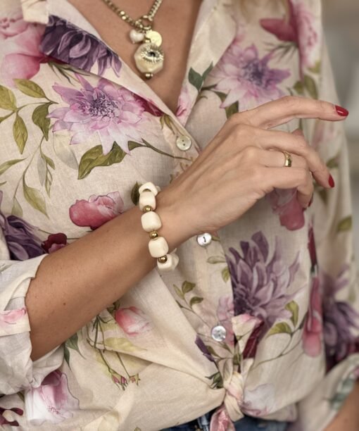 Apyrankė "Kubeliai"