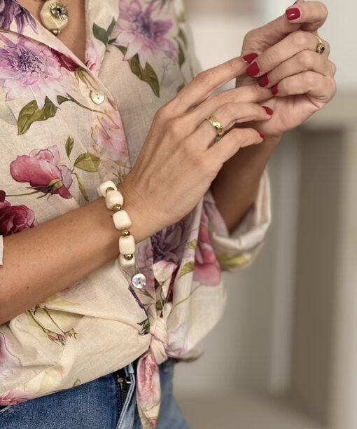 Alternative view of Apyrankė "Kubeliai"